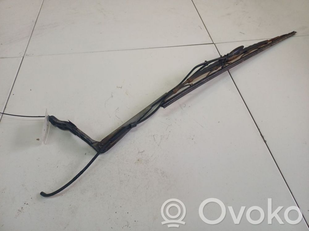 Opel Movano A Wischerarm vorne 