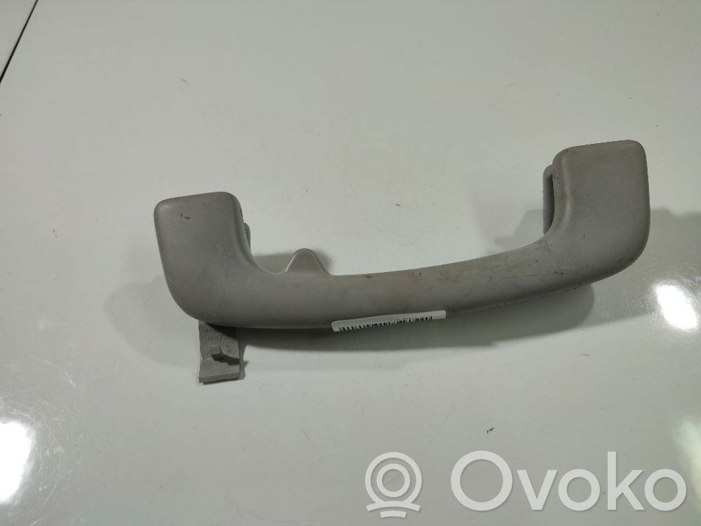 Asidero interior trasero   9649903077,9649903077,9649903077