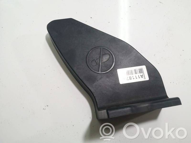 Volkswagen Sharan Alte piese de interior 