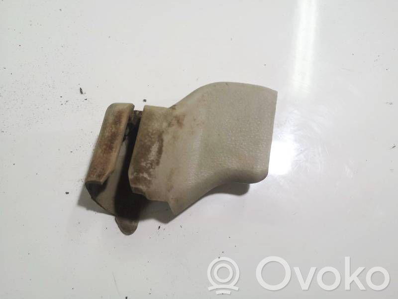 Nissan Primera Altra parte interiore 