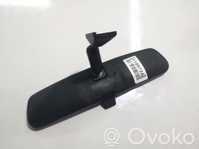 Saturn Vue Specchietto retrovisore (interno) 