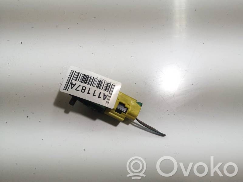 Airbagsensor Crashsensor Drucksensor   5N0959351B,29101606,5N0959351B