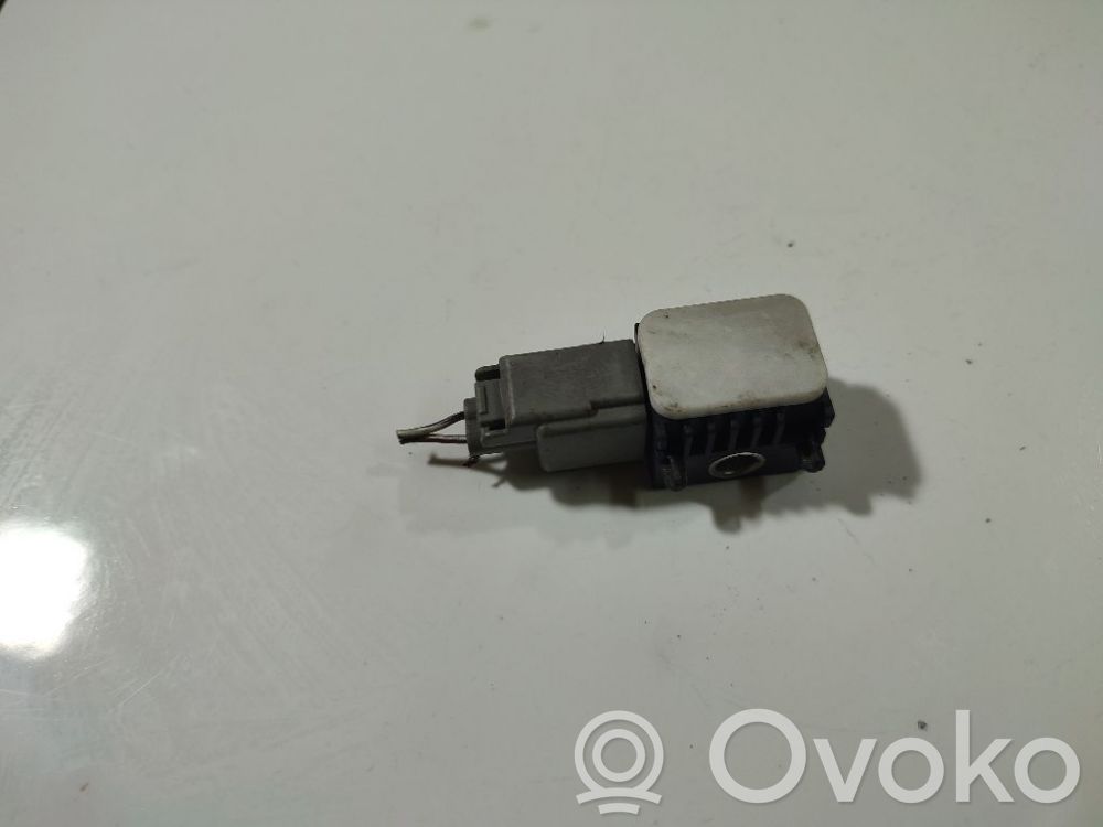 Ford Focus Sensore d’urto/d'impatto apertura airbag 
