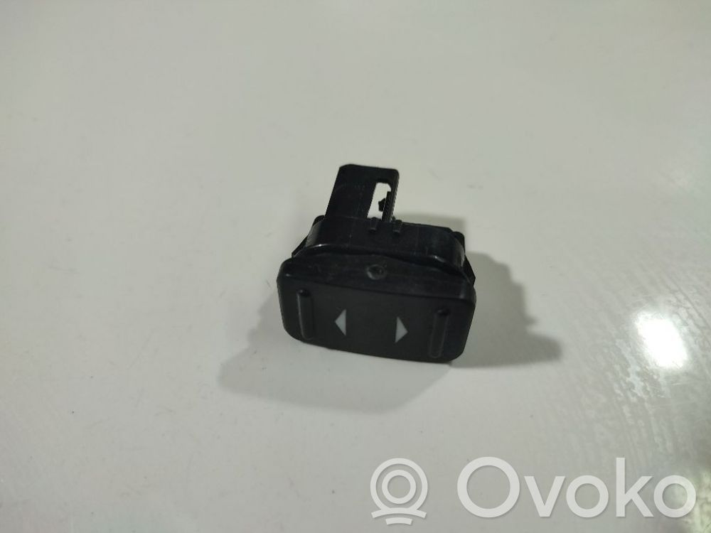 Ford Mondeo MK IV Comutator comandă geamuri electrice 