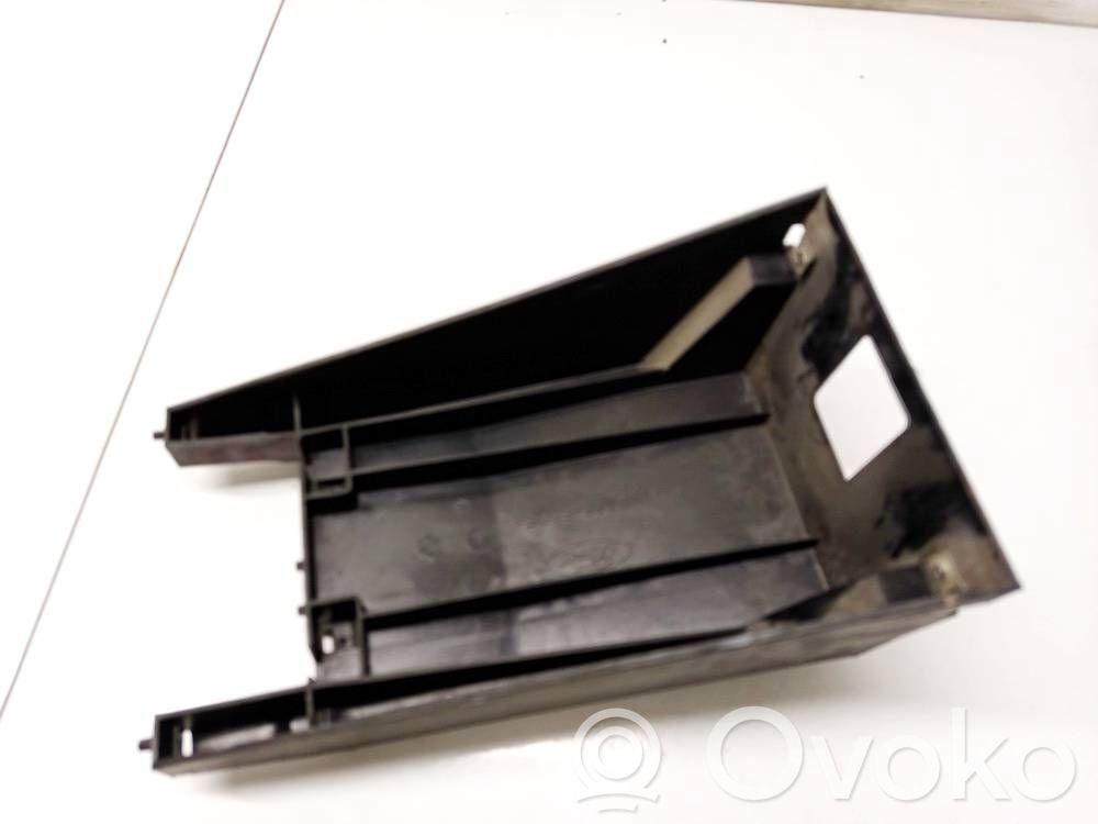 Ford S-MAX Alte piese de interior 