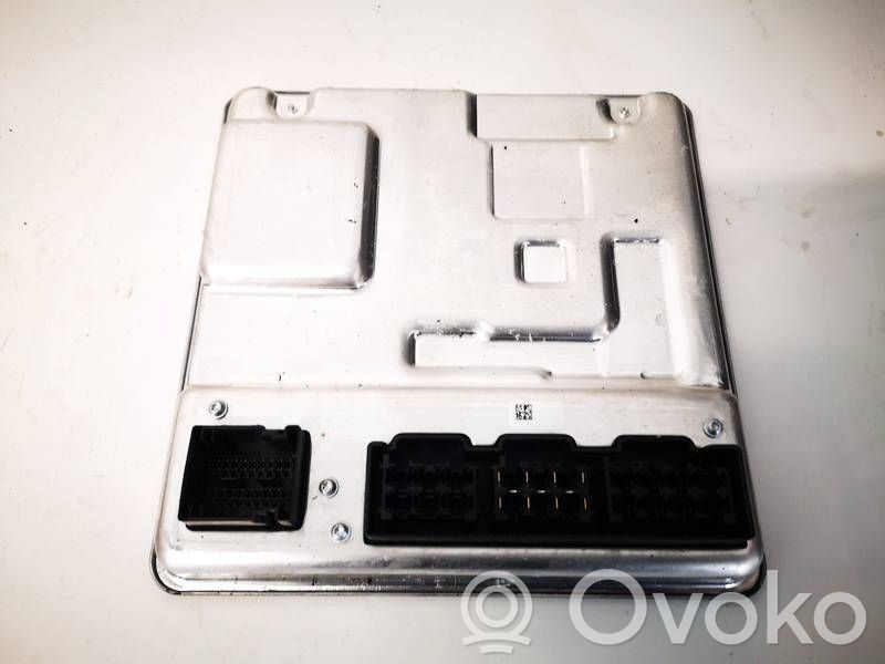 Otras unidades de control/módulos   1EE937012A,1EE937012,1EE937012A,2400700047,A3C11719610