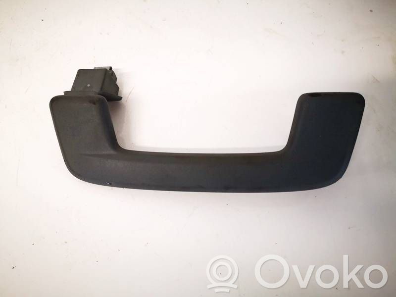 Asidero interior delantero   5H0857607,5H0857607