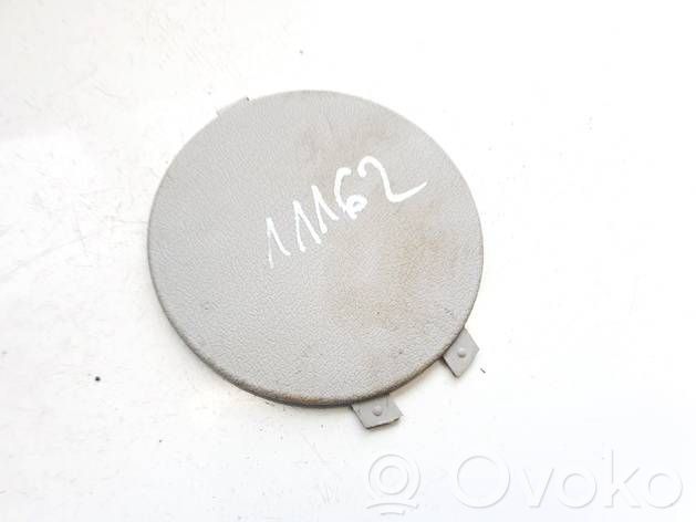 Dodge Caliber Other interior part 
