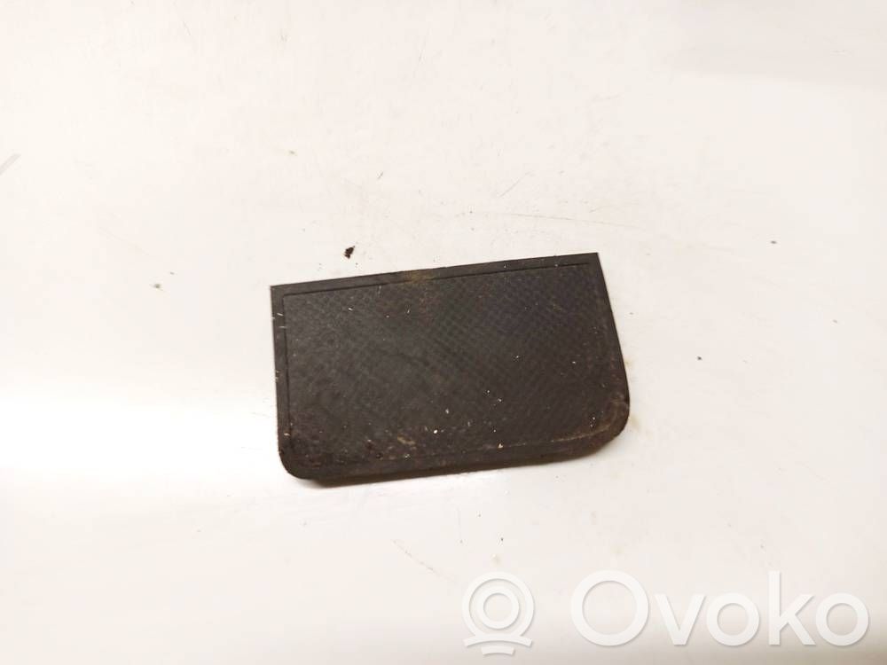 Honda Accord Altra parte interiore 