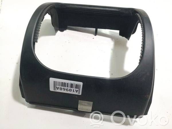 Volkswagen PASSAT B5 Altra parte interiore 