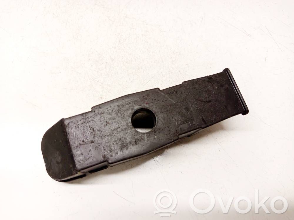 Ford Focus Alte piese de exterior