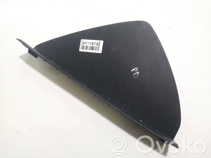 Volkswagen Sharan Altra parte interiore 