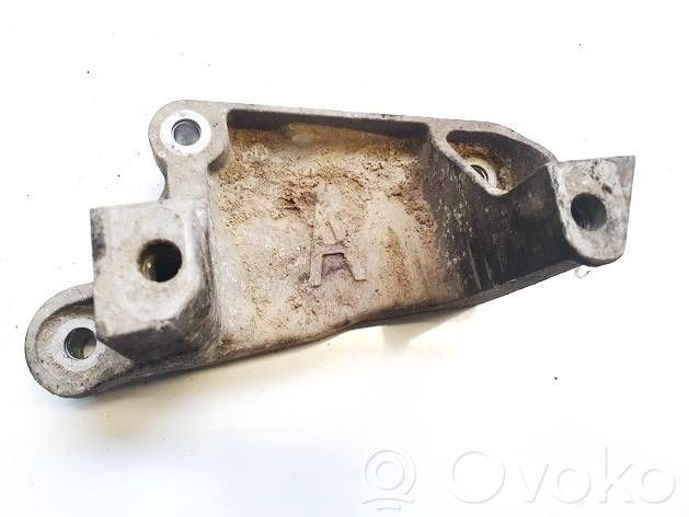 Engine mounting bracket   326B97L,26001,26001,326B97L