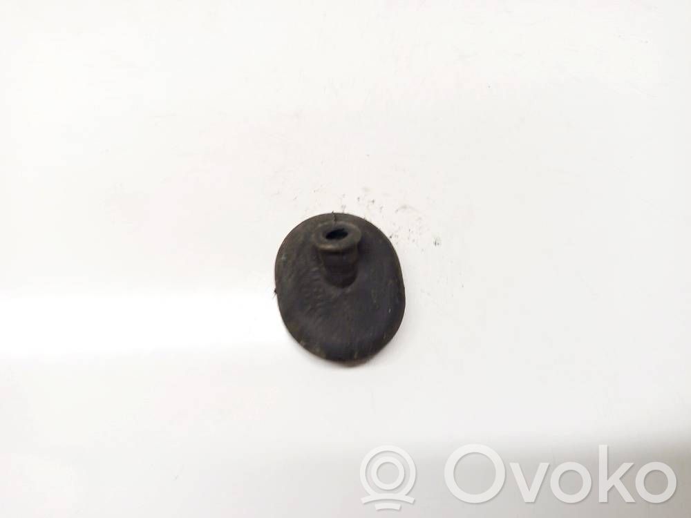 Volvo S60 Alte piese de interior
