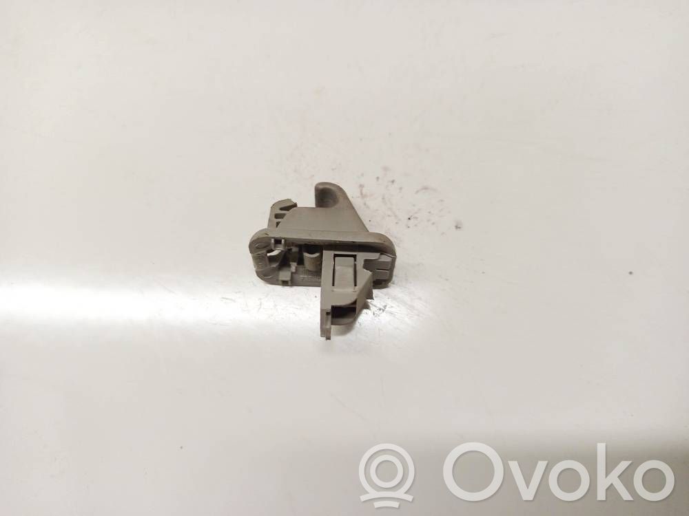 Volvo S60 Suport parasolar 
