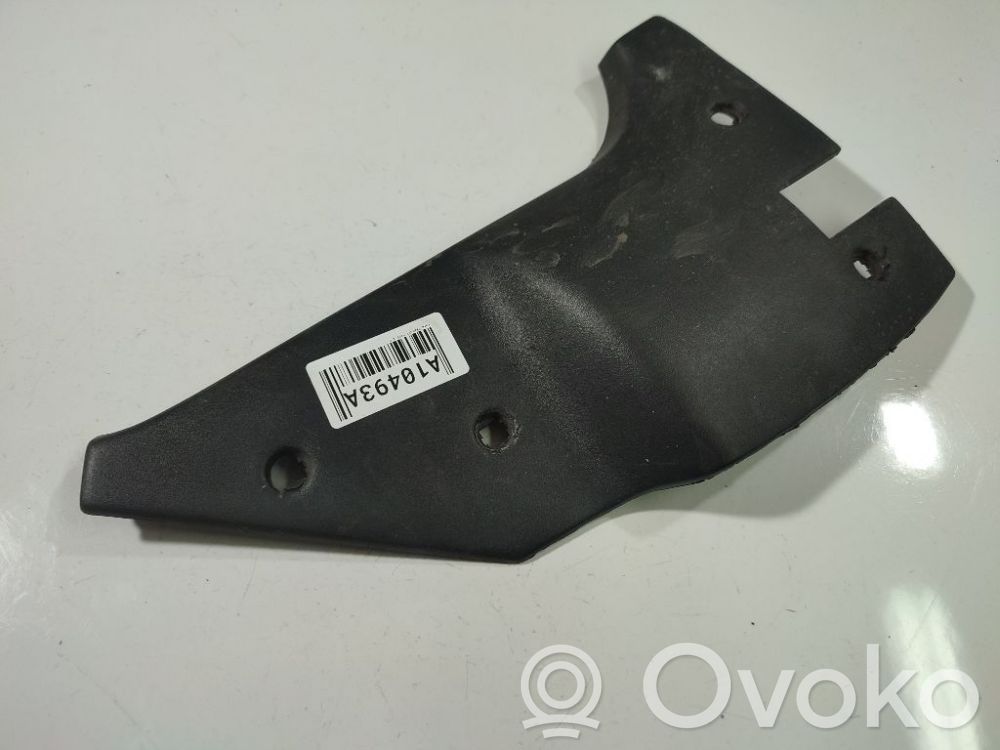 Kita salono detalė   86VB17C,2728ADW,86VB17C,86VB17C2728ADW,D3D7A