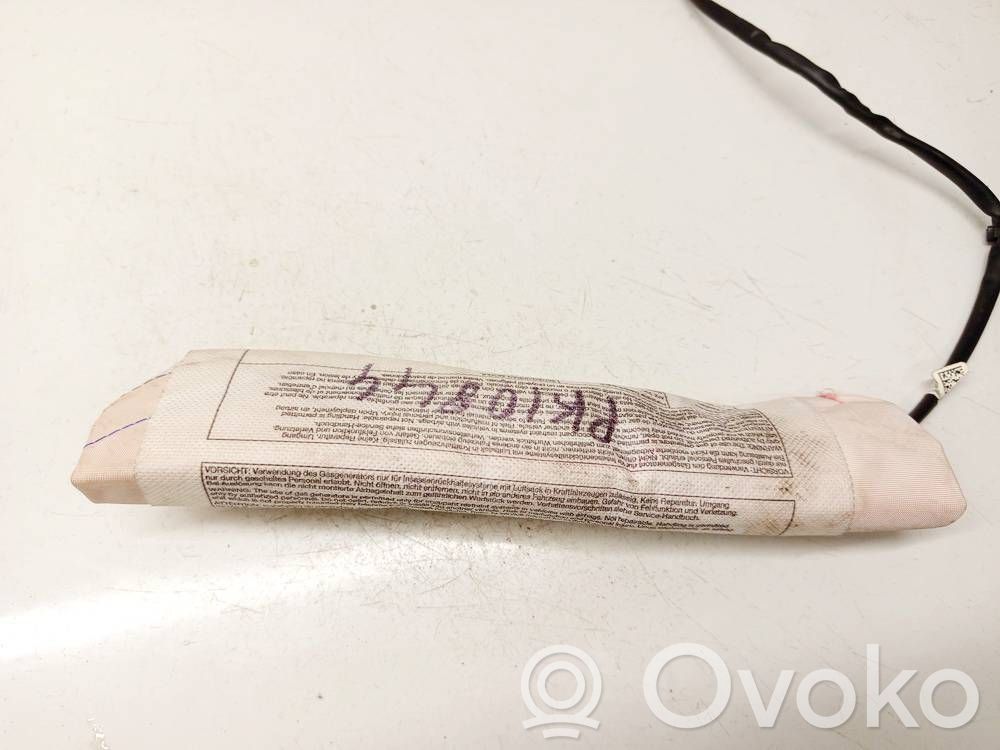 Audi A5 8T 8F Airbag scaun 