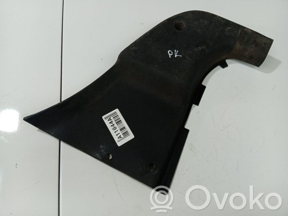 Audi 80 90 S2 B4 Otros repuestos del interior 