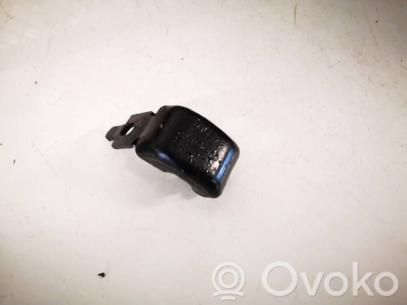 Audi Q4 e-tron Altra parte esteriore 