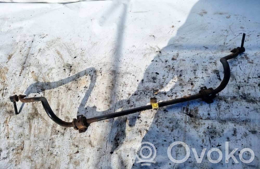 Dodge Caliber Front anti-roll bar/sway bar 