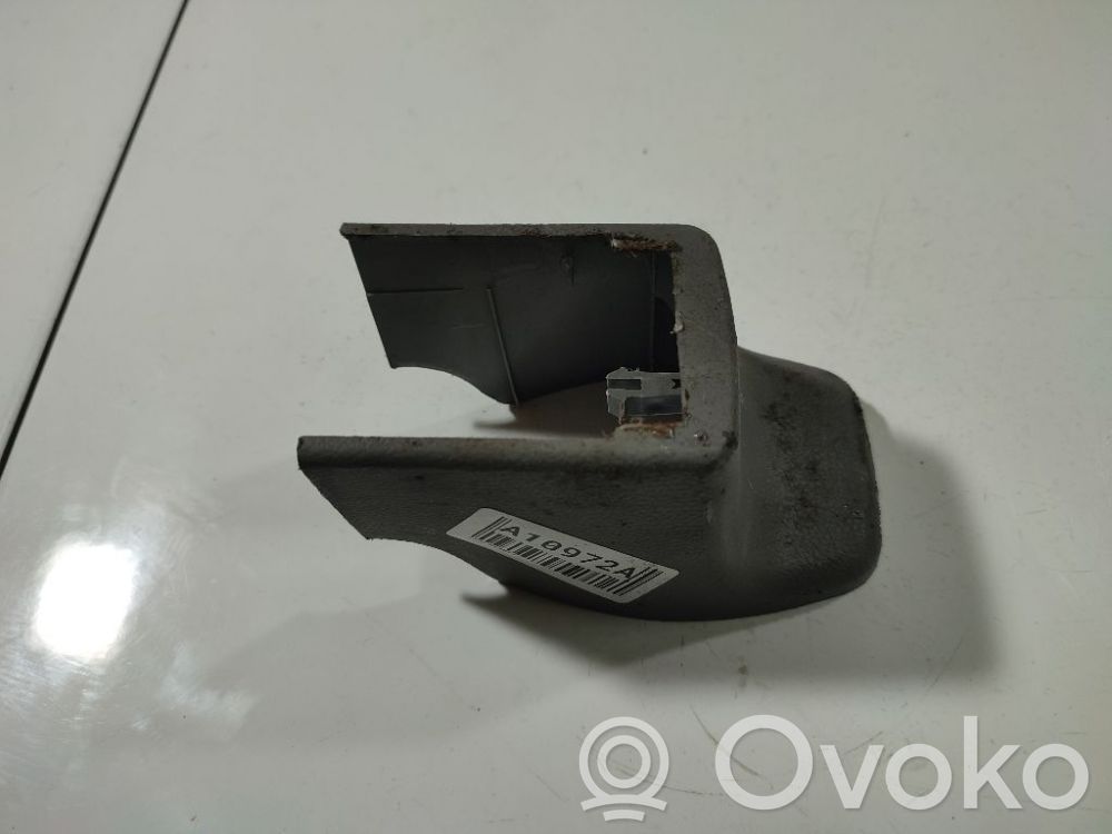 Saturn Vue Alte piese de interior 