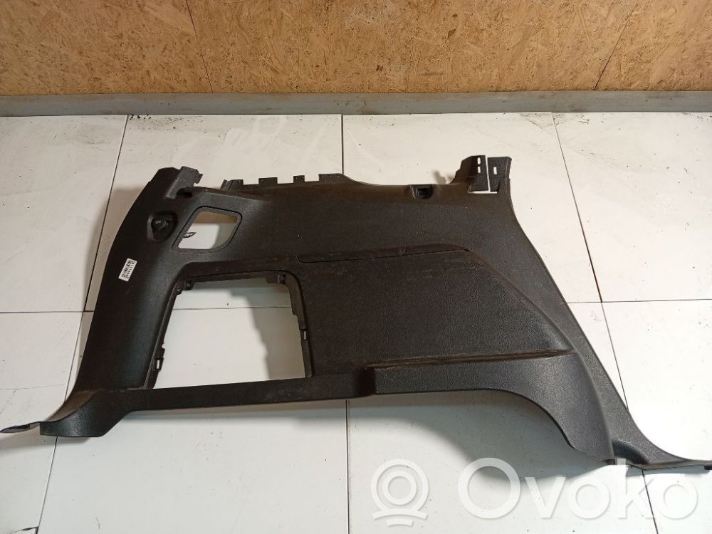 Alte piese de interior   G06M21R31149ACW,G06M21R31149ACW,G06M21R31149ACW