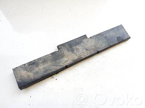 Opel Corsa D Alte piese de interior