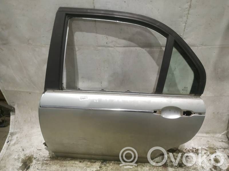 Rover 75 Ușă spate 