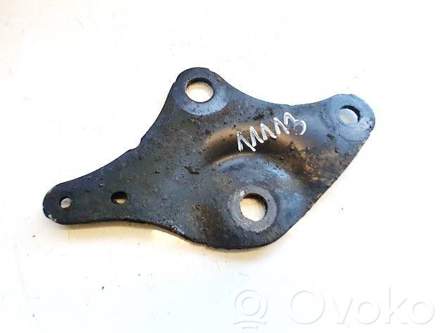 Peugeot 508 Other exterior part 