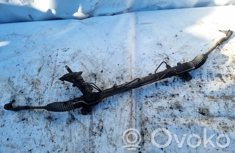 Steering rack   VR4M5C3550AC,VR4M5C3550AC,VR4M5C3550AC