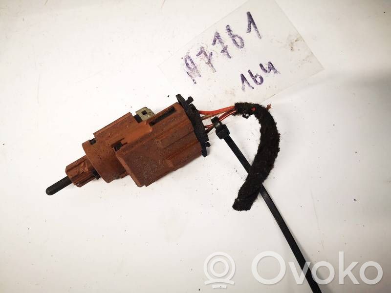 Sensor Bremspedal   3B0945511D,02078,19322006,19322015,3B0945511D