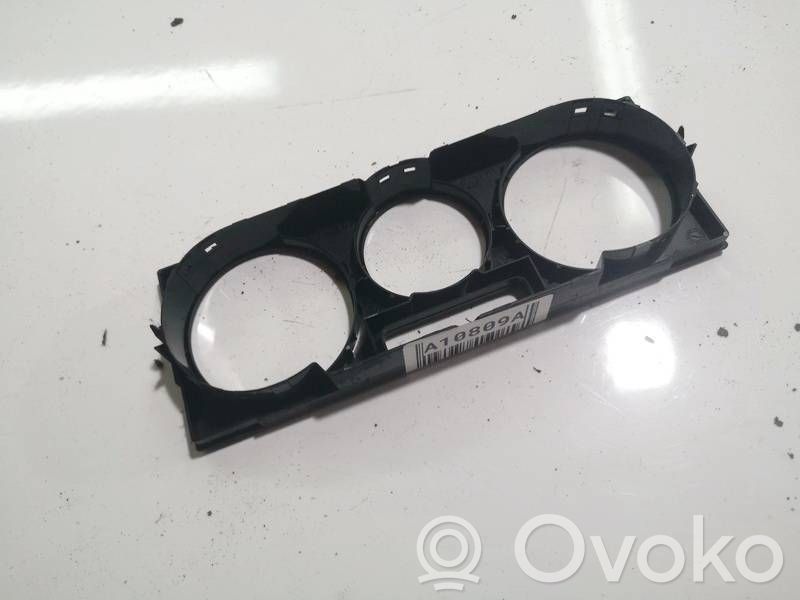 Volkswagen PASSAT B5.5 Altra parte interiore 