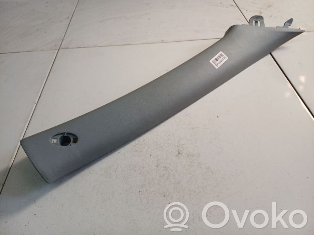 KIA Ceed Rivestimento montante (C) 