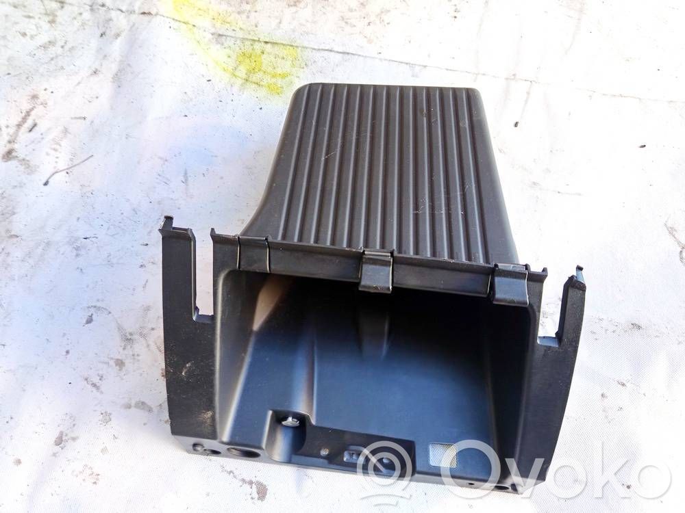 Ford Focus Schowek deski rozdzielczej 