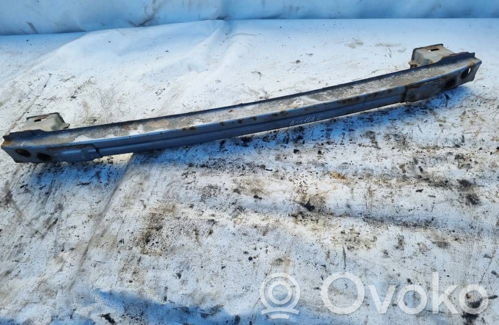 Honda CR-V Punte spate