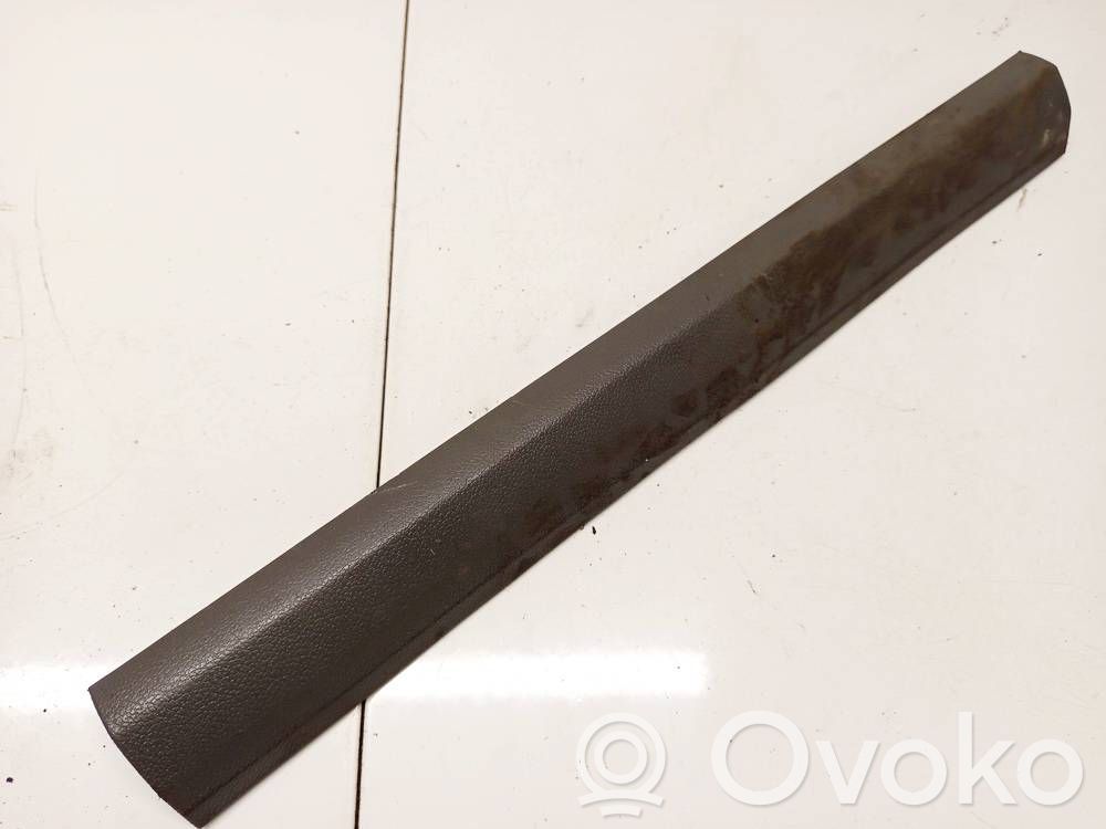 Otros repuestos del interior   4M51R13200AW,4M51R13200AW