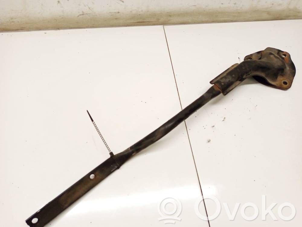 Sonstiges Einzelteil Exterieur   3M5111009AE,3M5111009AE