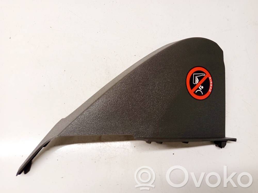 Ford Focus Other interior part 