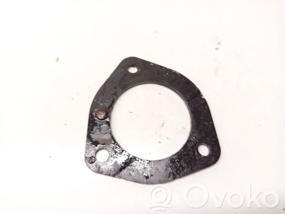 Ford Focus Piesă superioară arc 