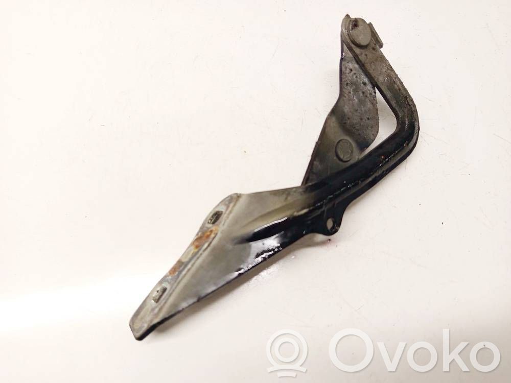 Engine bonnet/hood hinges   4M5116801AB,4M5116801AB