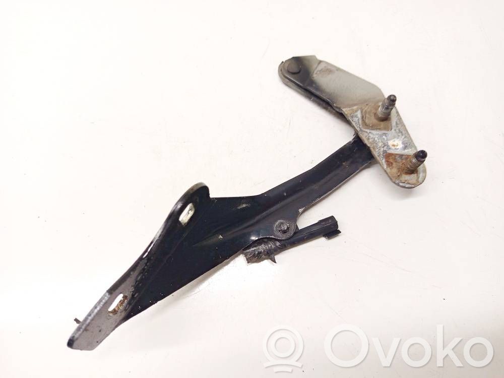 Engine bonnet/hood hinges   4M5116800AB,4M5116800AB
