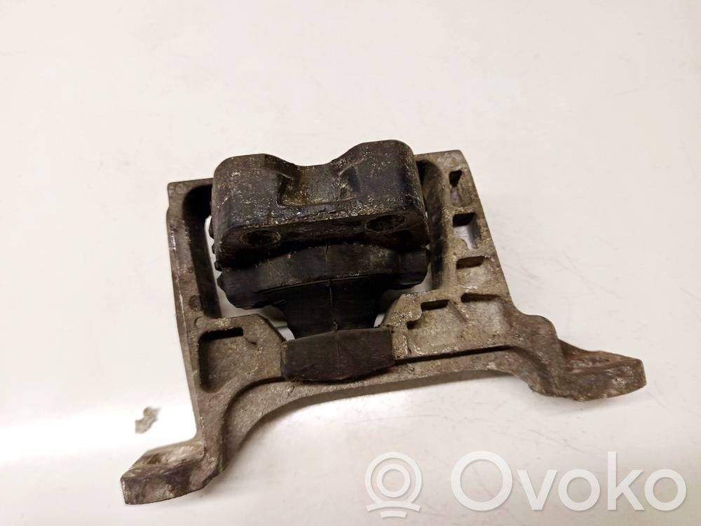 Support de moteur, coussinet   3M516F012,3M516F012BH,3M516F012,3M516F012BH