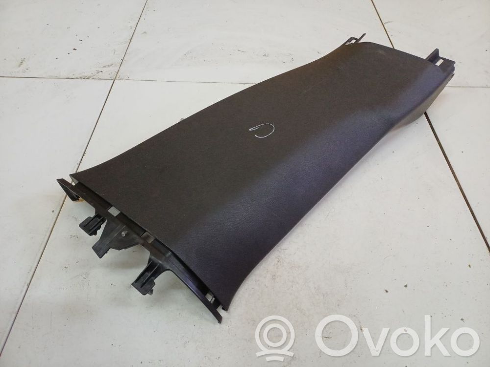 Volkswagen PASSAT CC Altra parte interiore