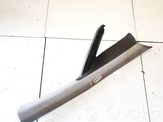 Opel Corsa D Rivestimento montante (D) (fondo) 
