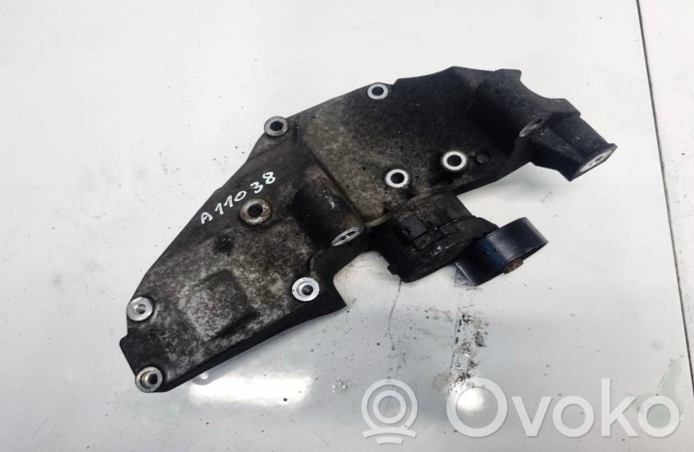 Ford Mondeo MK IV Supporto di montaggio del motore (usato) 