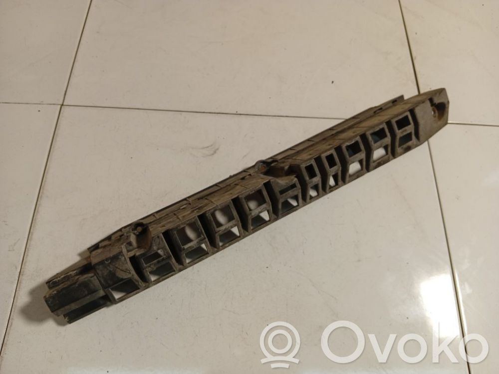 Skoda Roomster (5J) Suport montare bară spate