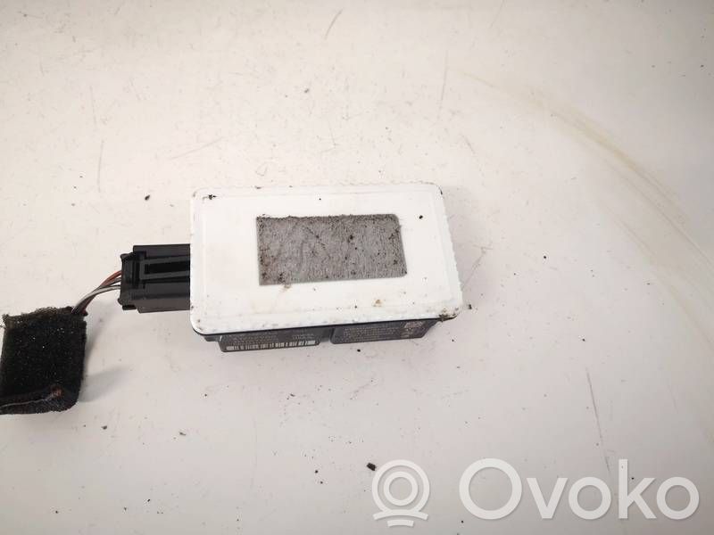 Sensor   31252988,31252988,434NKVEUCD,S180036007