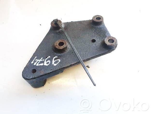 Rover 75 Supporto di montaggio del motore (usato) 