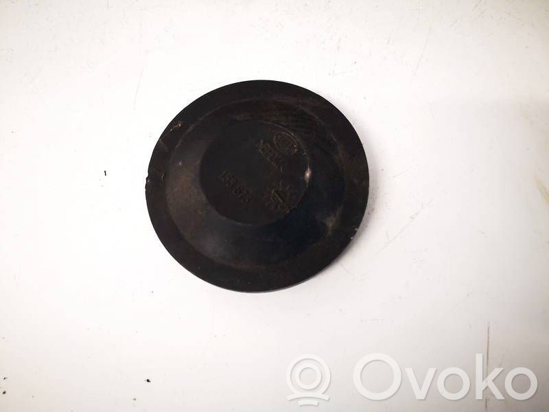 Deckel Abdeckung Scheinwerfer   153873,153873,153873