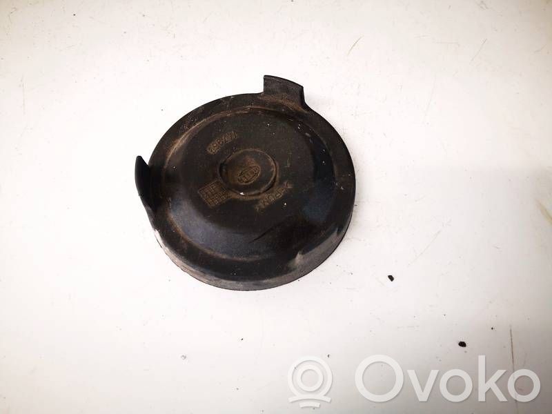 Deckel Abdeckung Scheinwerfer   147969,147969,147969